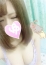 サムネイル10