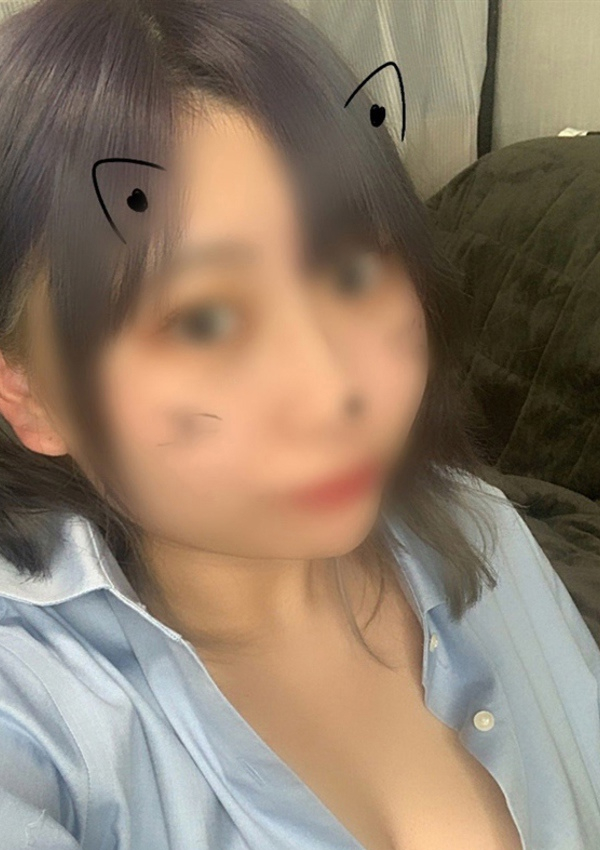 まおまお、大高・大府・東海市ちゃんこ 3