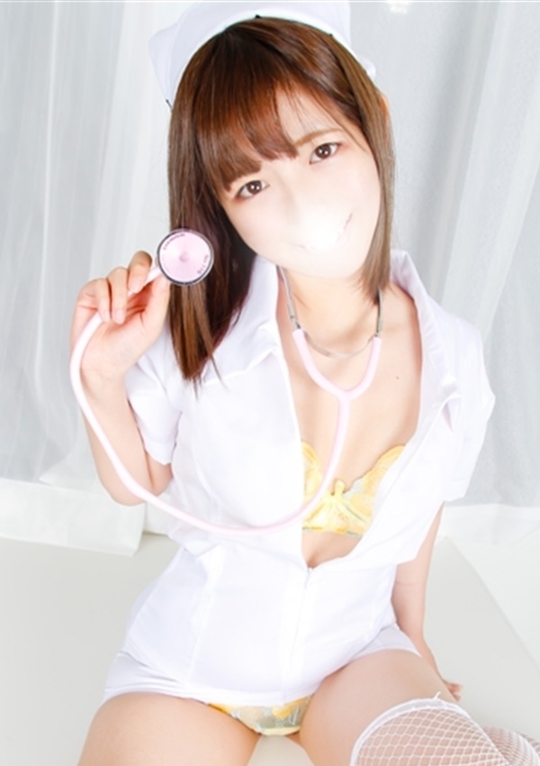 かりん、覚醒!?舐めたくてクリニック～脈打つエロを解放します～ 2