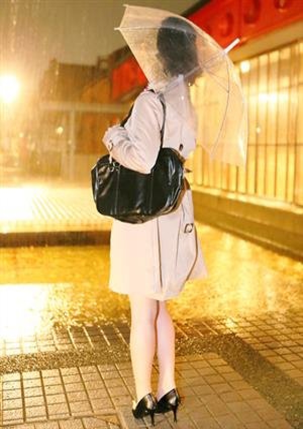 とわ、ルーフ金沢 2