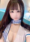 くう、STELLA TOKYO-ステラトウキョウ-