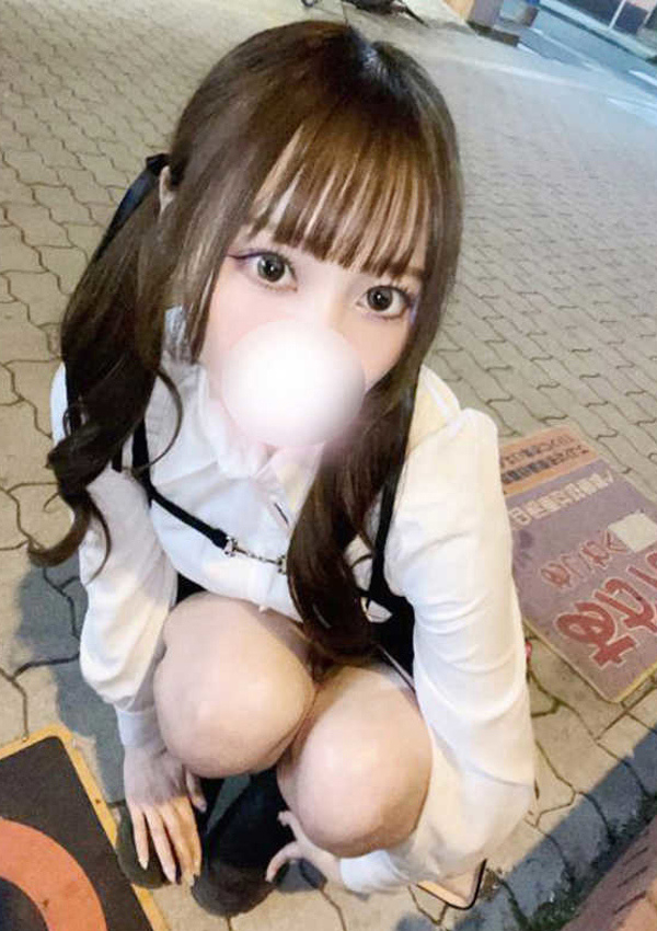 みはる、ぽちゃカワ女子専門店 小田原早川店 2