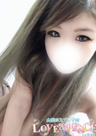 あき