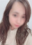 サムネイル2