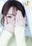 サムネイル7