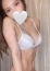 サムネイル3