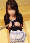 ほのか、クラブディープ