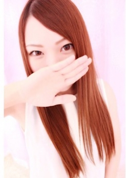 さおりん、Platinum mix 1