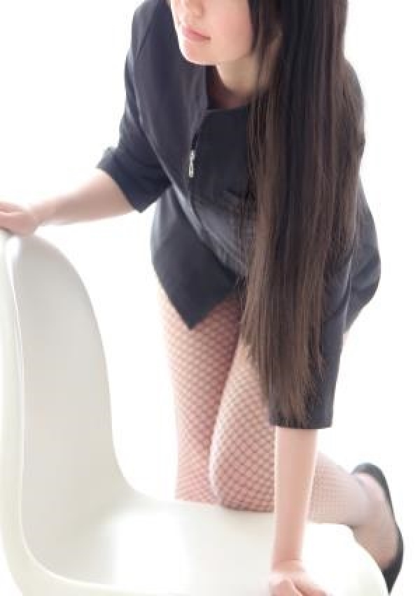 桐島あすな、ヒーローズ 4