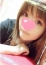 みみ★アロマ得意チャ