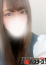 サムネイル1