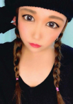 りあ、ちゃんこ長野塩尻北IC店