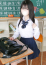 サムネイル2