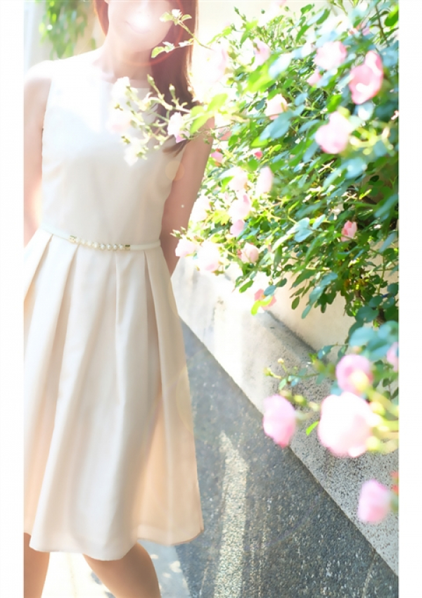 泉、上野人妻城 4