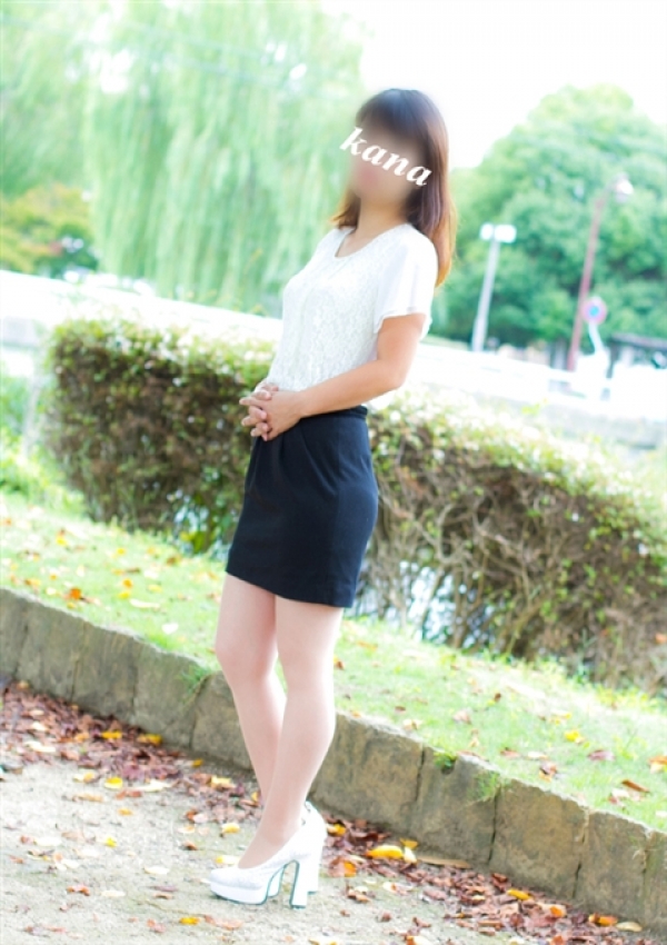 花梛(かな)、姫路なでしこ 3
