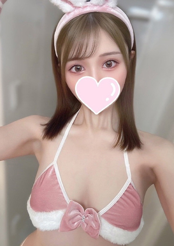 ももね、プロフィール岡山店 2