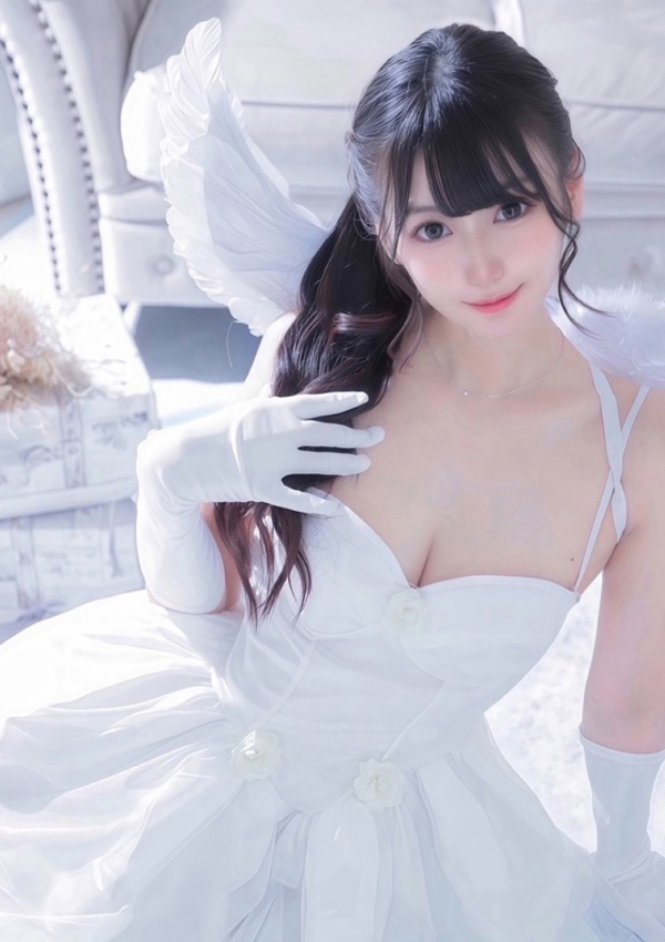 あくあ、クラブ バレンタイン-大阪店- 2