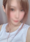 ささ