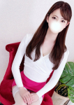 有村ゆづき、大人のエッチなエステ