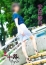 安田紗弓