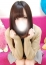ゆう
