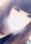 新人とも