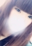 新人とも