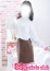 サムネイル5