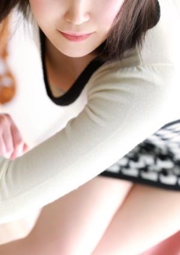 りせ、錦糸町セレブリティ 4