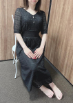 かえで、脱がされたい人妻さいたま大宮店