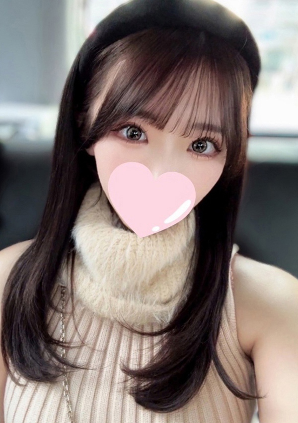 ミハネ、ギャルズネットワーク姫路 1