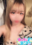 さき、梅田メンズエステ すいみんぐすくーる