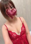 鈴森 あかね、極みSPAネクサス東海