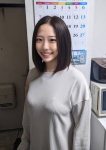 ひとみ、セカンドハウス