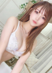 れいな、STELLA NEXT-ステラネクスト-