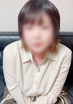 ぽっちゃり巨乳専門木更津君津ちゃんこin千葉、くうら