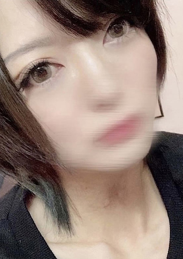 まこと、舐めていいとも!柏店 1