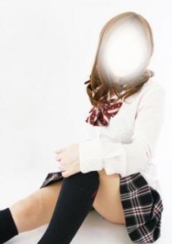 もあ/特進、制服がすき 2