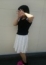 新人 くみ(ヘルス)