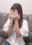 まゆ/Mayu