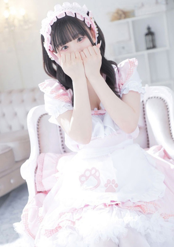 みお、梅田メンズエステ すいみんぐすくーる 7