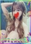 サムネイル4