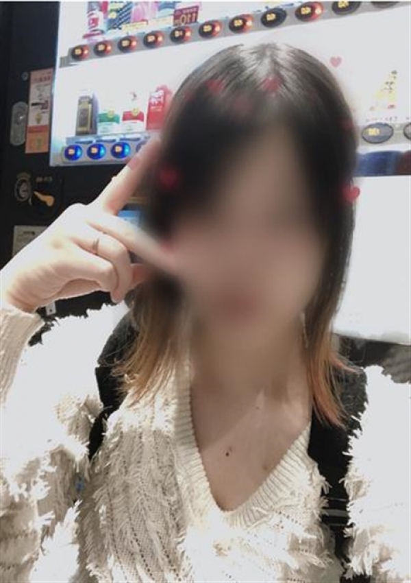 るか、ギャルサー 1