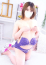 サムネイル8