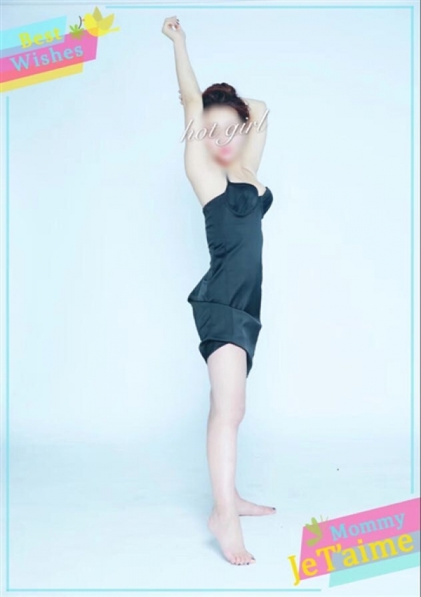 ゆき、Hot girl 2