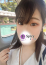 サムネイル14