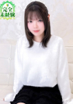 なぎさ、S級しろうと娘