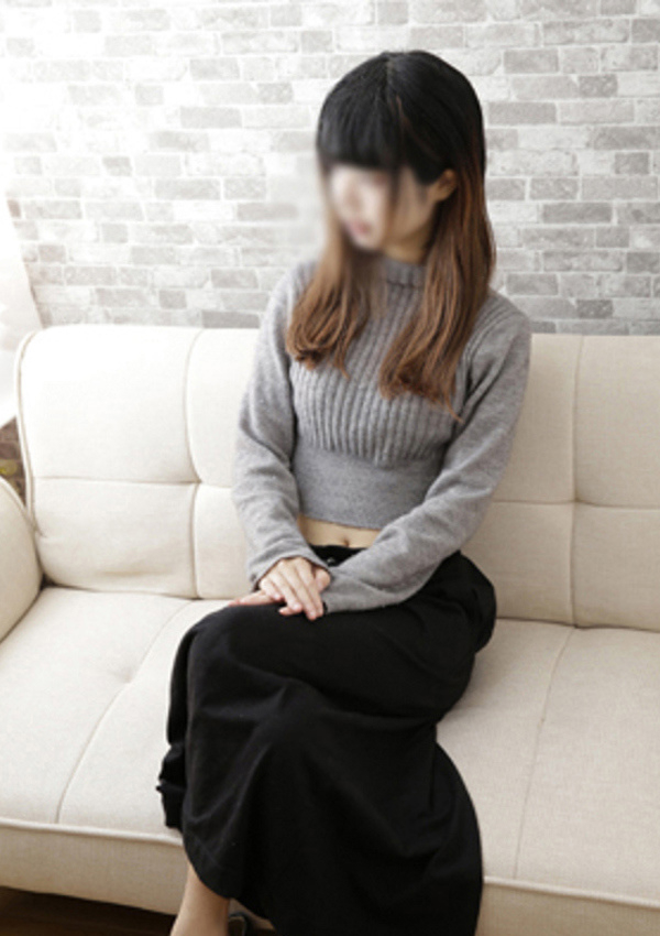 ねね、木更津 魅惑の人妻 1