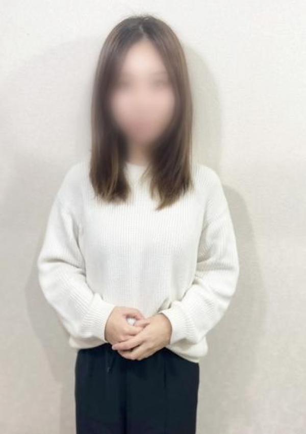 つき、渋谷じゃっくす