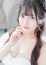 サムネイル11